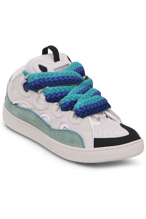 lanvin sneakers sale online